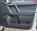 Білий Тойота Ленд Крузер Прадо, об'ємом двигуна 3.96 л та пробігом 73 тис. км за 50900 $, фото 41 на Automoto.ua