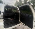 Білий Тойота Ленд Крузер Прадо, об'ємом двигуна 3.96 л та пробігом 46 тис. км за 44000 $, фото 6 на Automoto.ua