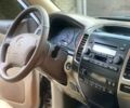 Бежевый Тойота Ленд Крузер Прадо, объемом двигателя 2.7 л и пробегом 180 тыс. км за 13000 $, фото 6 на Automoto.ua