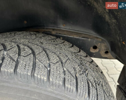 Бежевий Тойота Ленд Крузер Прадо, об'ємом двигуна 3 л та пробігом 201 тис. км за 18500 $, фото 26 на Automoto.ua