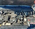 Бежевый Тойота Ленд Крузер Прадо, объемом двигателя 2.7 л и пробегом 270 тыс. км за 12000 $, фото 4 на Automoto.ua