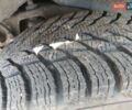 Бежевый Тойота Ленд Крузер Прадо, объемом двигателя 4 л и пробегом 340 тыс. км за 11500 $, фото 12 на Automoto.ua