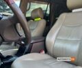 Бежевий Тойота Ленд Крузер Прадо, об'ємом двигуна 4 л та пробігом 270 тис. км за 16600 $, фото 14 на Automoto.ua