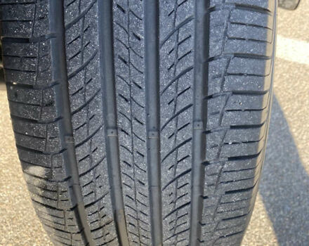 Бежевий Тойота Ленд Крузер Прадо, об'ємом двигуна 3.96 л та пробігом 259 тис. км за 16000 $, фото 10 на Automoto.ua