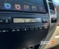 Бежевий Тойота Ленд Крузер Прадо, об'ємом двигуна 4 л та пробігом 270 тис. км за 16600 $, фото 18 на Automoto.ua