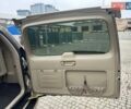 Бежевий Тойота Ленд Крузер Прадо, об'ємом двигуна 3.96 л та пробігом 166 тис. км за 21999 $, фото 26 на Automoto.ua
