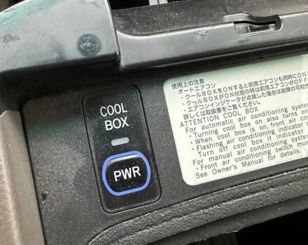 Бежевий Тойота Ленд Крузер Прадо, об'ємом двигуна 3.96 л та пробігом 166 тис. км за 21999 $, фото 58 на Automoto.ua