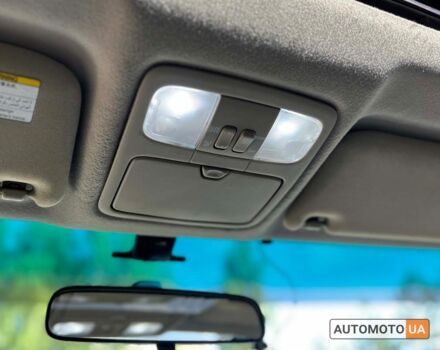 Бежевий Тойота Ленд Крузер Прадо, об'ємом двигуна 4 л та пробігом 270 тис. км за 16600 $, фото 20 на Automoto.ua