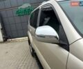 Бежевий Тойота Ленд Крузер Прадо, об'ємом двигуна 3.96 л та пробігом 166 тис. км за 21999 $, фото 22 на Automoto.ua