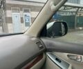 Бежевий Тойота Ленд Крузер Прадо, об'ємом двигуна 3.96 л та пробігом 166 тис. км за 21999 $, фото 54 на Automoto.ua
