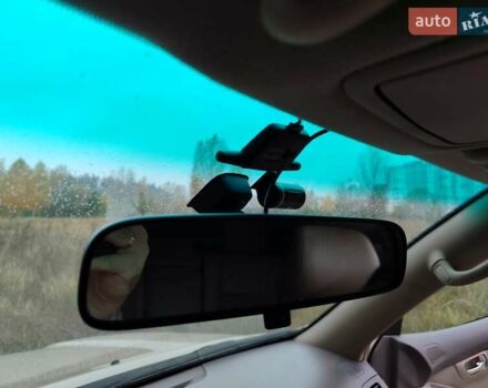 Бежевый Тойота Ленд Крузер Прадо, объемом двигателя 4 л и пробегом 203 тыс. км за 15000 $, фото 3 на Automoto.ua