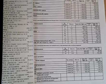 Бежевый Тойота Ленд Крузер Прадо, объемом двигателя 3.96 л и пробегом 40 тыс. км за 42000 $, фото 10 на Automoto.ua