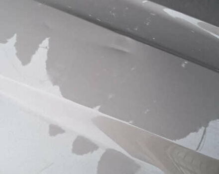 Бежевый Тойота Ленд Крузер Прадо, объемом двигателя 3.96 л и пробегом 40 тыс. км за 42000 $, фото 16 на Automoto.ua