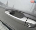 Бежевый Тойота Ленд Крузер Прадо, объемом двигателя 2.76 л и пробегом 88 тыс. км за 52900 $, фото 16 на Automoto.ua