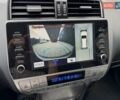 Бежевый Тойота Ленд Крузер Прадо, объемом двигателя 2.76 л и пробегом 88 тыс. км за 52900 $, фото 37 на Automoto.ua