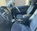 Бежевий Тойота Ленд Крузер Прадо, об'ємом двигуна 2.76 л та пробігом 49 тис. км за 47619 $, фото 3 на Automoto.ua