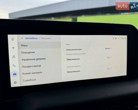 Бежевый Тойота Ленд Крузер Прадо, объемом двигателя 2.76 л и пробегом 15 тыс. км за 67900 $, фото 66 на Automoto.ua