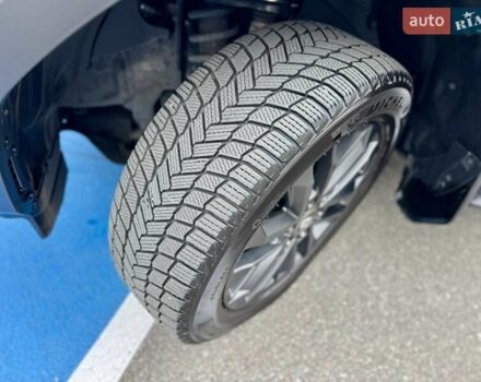 Бежевый Тойота Ленд Крузер Прадо, объемом двигателя 2.76 л и пробегом 15 тыс. км за 67900 $, фото 23 на Automoto.ua