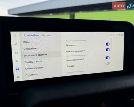 Бежевый Тойота Ленд Крузер Прадо, объемом двигателя 2.76 л и пробегом 15 тыс. км за 67900 $, фото 65 на Automoto.ua