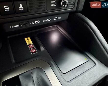 Бежевый Тойота Ленд Крузер Прадо, объемом двигателя 2.76 л и пробегом 15 тыс. км за 67900 $, фото 69 на Automoto.ua