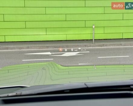 Бежевый Тойота Ленд Крузер Прадо, объемом двигателя 2.76 л и пробегом 15 тыс. км за 67900 $, фото 72 на Automoto.ua