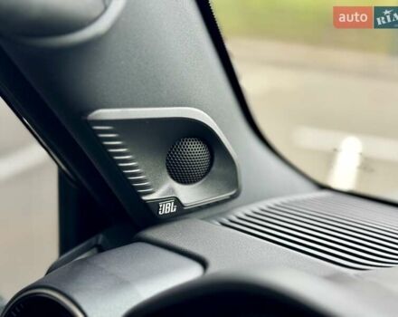 Бежевый Тойота Ленд Крузер Прадо, объемом двигателя 2.76 л и пробегом 15 тыс. км за 67900 $, фото 71 на Automoto.ua