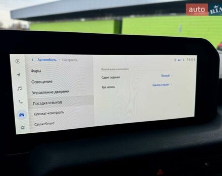 Бежевый Тойота Ленд Крузер Прадо, объемом двигателя 2.76 л и пробегом 15 тыс. км за 67900 $, фото 62 на Automoto.ua