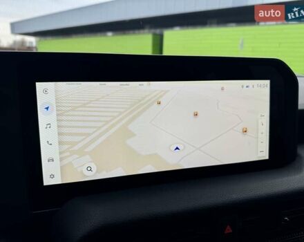 Бежевый Тойота Ленд Крузер Прадо, объемом двигателя 2.76 л и пробегом 15 тыс. км за 67900 $, фото 70 на Automoto.ua