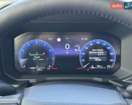 Бежевий Тойота Ленд Крузер Прадо, об'ємом двигуна 2.4 л та пробігом 1 тис. км за 70900 $, фото 17 на Automoto.ua