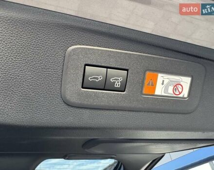 Бежевий Тойота Ленд Крузер Прадо, об'ємом двигуна 2.4 л та пробігом 1 тис. км за 70900 $, фото 35 на Automoto.ua