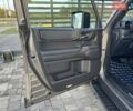 Бежевий Тойота Ленд Крузер Прадо, об'ємом двигуна 2.4 л та пробігом 1 тис. км за 70900 $, фото 13 на Automoto.ua