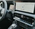 Бежевый Тойота Ленд Крузер Прадо, объемом двигателя 2.8 л и пробегом 1 тыс. км за 76900 $, фото 48 на Automoto.ua