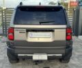 Бежевий Тойота Ленд Крузер Прадо, об'ємом двигуна 2.4 л та пробігом 1 тис. км за 70900 $, фото 11 на Automoto.ua