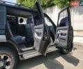 Чорний Тойота Ленд Крузер Прадо, об'ємом двигуна 3 л та пробігом 323 тис. км за 7990 $, фото 8 на Automoto.ua
