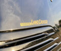 Чорний Тойота Ленд Крузер Прадо, об'ємом двигуна 2.98 л та пробігом 308 тис. км за 16000 $, фото 63 на Automoto.ua