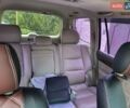 Чорний Тойота Ленд Крузер Прадо, об'ємом двигуна 3.96 л та пробігом 327 тис. км за 12350 $, фото 13 на Automoto.ua