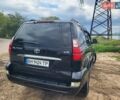 Чорний Тойота Ленд Крузер Прадо, об'ємом двигуна 3.96 л та пробігом 327 тис. км за 12350 $, фото 19 на Automoto.ua