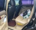 Чорний Тойота Ленд Крузер Прадо, об'ємом двигуна 3.96 л та пробігом 327 тис. км за 12350 $, фото 22 на Automoto.ua