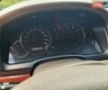 Чорний Тойота Ленд Крузер Прадо, об'ємом двигуна 3.96 л та пробігом 327 тис. км за 12350 $, фото 5 на Automoto.ua