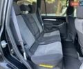 Черный Тойота Ленд Крузер Прадо, объемом двигателя 2.7 л и пробегом 275 тыс. км за 11300 $, фото 38 на Automoto.ua