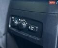 Черный Тойота Ленд Крузер Прадо, объемом двигателя 2.7 л и пробегом 275 тыс. км за 11300 $, фото 37 на Automoto.ua