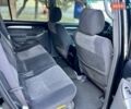 Черный Тойота Ленд Крузер Прадо, объемом двигателя 2.7 л и пробегом 275 тыс. км за 11300 $, фото 36 на Automoto.ua