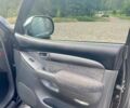 Чорний Тойота Ленд Крузер Прадо, об'ємом двигуна 2.7 л та пробігом 356 тис. км за 11000 $, фото 9 на Automoto.ua