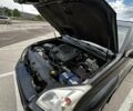 Чорний Тойота Ленд Крузер Прадо, об'ємом двигуна 3 л та пробігом 226 тис. км за 17500 $, фото 33 на Automoto.ua