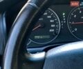 Черный Тойота Ленд Крузер Прадо, объемом двигателя 2.7 л и пробегом 275 тыс. км за 11300 $, фото 39 на Automoto.ua