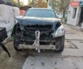 Черный Тойота Ленд Крузер Прадо, объемом двигателя 2.7 л и пробегом 300 тыс. км за 11000 $, фото 6 на Automoto.ua