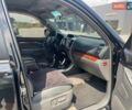 Тойота Ленд Крузер Прадо 2005 в Виннице на Automoto.ua Черный Тойота Ленд Крузер Прадо, объемом двигателя 3.96 л и пробегом 270 тыс. км за 14999 $, фото 11 на Automoto.ua
