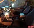 Черный Тойота Ленд Крузер Прадо, объемом двигателя 2.7 л и пробегом 250 тыс. км за 15000 $, фото 7 на Automoto.ua