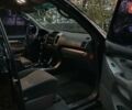 Чорний Тойота Ленд Крузер Прадо, об'ємом двигуна 2.7 л та пробігом 238 тис. км за 9989 $, фото 21 на Automoto.ua