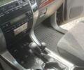 Черный Тойота Ленд Крузер Прадо, объемом двигателя 2.7 л и пробегом 150 тыс. км за 12900 $, фото 22 на Automoto.ua